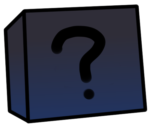 404 Logo